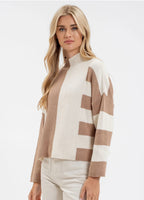 Riva sweater